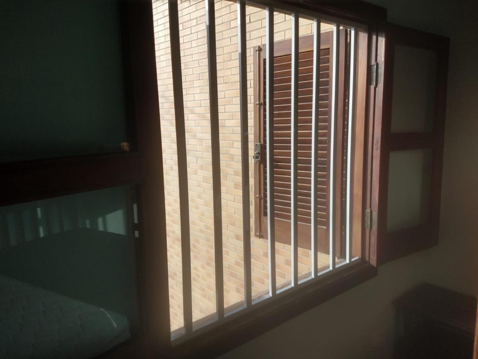 Condominio - Praia Grande - Ubatuba/Sp Eksteriør bilde
